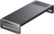Anker 675 USB-C Docking Station (EU), USB-C 3.1 [Buchse] Vorschaubild