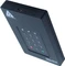 Apricorn Aegis Fortress L3, 2TB, USB 3.0 Micro-B Vorschaubild