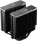 DeepCool AK620 G2 Digital NYX, schwarz Vorschaubild
