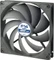 ARCTIC F14 PWM PST CO grau, 140mm Vorschaubild