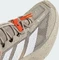 adidas Terrex Freehiker SL Gore-Tex wonder beige/cloud white/beige (Herren) Vorschaubild