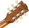 Gibson Les Paul Standard '50s Faded Vintage Honey Burst Vorschaubild