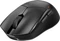 be quiet! Dark Perk Ergo Wireless Gaming Mouse, schwarz, USB Vorschaubild