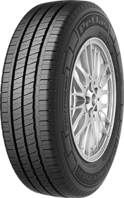Petlas Full Power PT835 285/65 R16C 128N