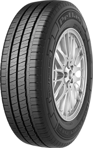 Petlas Full Power PT835 285/65 R16C 128N