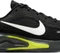 Nike Journey Run (Herren) Vorschaubild