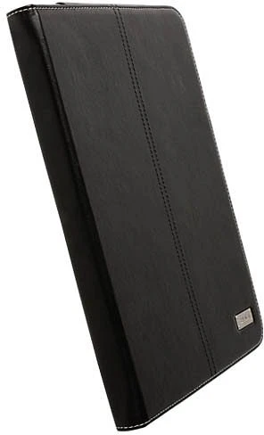 Krusell Luna Tablet Case für Galaxy Note 10.1 schwarz
