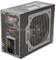 Seasonic Platinum Series 1000W, ATX 2.3 Vorschaubild