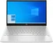 HP Pavilion 13-bb0155ng, Natural Silver, Core i5-1135G7, 16GB RAM, 512GB SSD, DE Vorschaubild