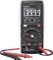 Voltcraft VC252 Digital Multimeter Vorschaubild