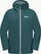 Jack Wolfskin Highest Peak 3L Funktionsjacke emerald (Herren) Vorschaubild