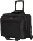 Wenger Potomac 2-teiliges Business-Set mit Comp-U-Roller, schwarz Vorschaubild