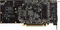 PowerColor Red Dragon Radeon RX 580 V2 DHD, 8GB GDDR5, DVI, HDMI, DP Vorschaubild