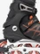K2 F.I.T. 80 Alu Inline-Skate (Modell 2025) Vorschaubild