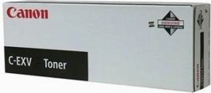 Canon Toner C-EXV44 cyan