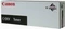 Canon Toner C-EXV44 Vorschaubild