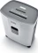 Dahle PaperSAFE 240, 4x12mm Vorschaubild