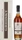 Silver Seal Grappa Riserva Single Cask Grhisky 2023 700ml