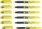 Pilot FriXion Light Vorschaubild