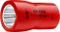 Knipex 98 37 Außenzwölfkant Stecknuss 3/8" zöllig Vorschaubild