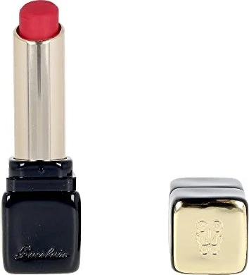 Guerlain KissKiss Tender Matte Lippenstift 360 miss pink, 2.8g
