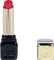 Guerlain KissKiss Tender Matte Lippenstift Vorschaubild