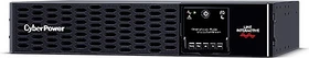 CyberPower Professional, 2000VA, USB/seriell