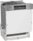 Gorenje GI673A92X Vorschaubild