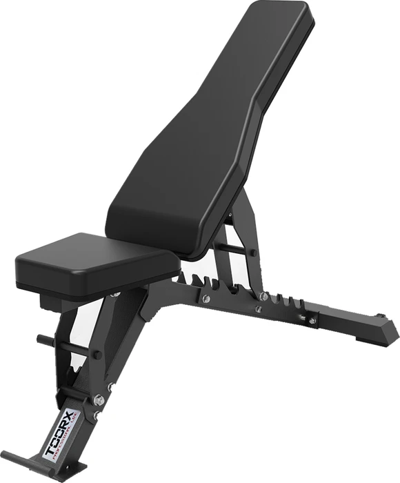Toorx WBX-40 Trainingsbank
