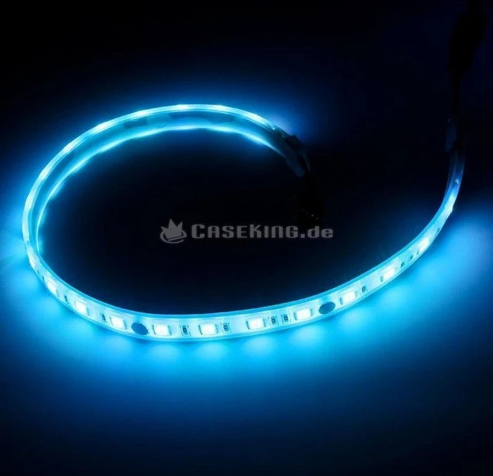 Phanteks Multicolor LED-Strip 2x