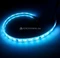 Phanteks Multicolor LED-Strip 2x Vorschaubild