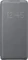 Samsung Smart LED View Cover für Galaxy S20 grau Vorschaubild