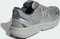 adidas Mercedes-AMG Petronas Formula One Team Lightblaze matte silver/silver metallic/grey two Vorschaubild
