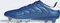adidas Copa Pure II.1 FG lucid blue/cloud white/solar red (Herren) Vorschaubild