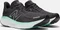 New Balance Fresh Foam X 1080v12 phantom/bright mint (Damen) Vorschaubild