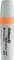 Pelikan Textmarker 490 eco Neonfarben sortiert, 4er-Set Vorschaubild