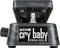Dunlop DB01 Dimebag Cry Baby Wah Vorschaubild