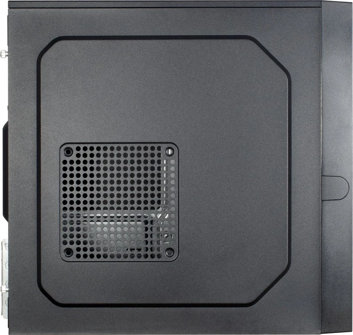 Inter-Tech IT-6505 Reto