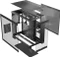 Antec Constellation C8 Black, Glasfenster Vorschaubild