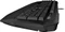 Roccat Ryos MK, MX BLACK, USB, DE Vorschaubild