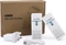 Elegoo Mini Air Purifier Aktivkohle Luftfilter für 3D-Drucker, 2er-Pack Vorschaubild