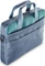 Hama Velvet 15.6-16.2" Notebooktasche Petrol Vorschaubild