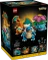 LEGO Pokémon - Bisaflor, Glurak und Turtok Vorschaubild