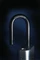 ABUS Touch 57/50, elektronisches Vorhängeschloss Vorschaubild