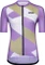 Gore Wear Spirit Signal Trikot kurzarm (Damen) Vorschaubild