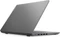 Lenovo V14-ADA, Iron Grey, Athlon Gold 3150U, 8GB RAM, 512GB SSD, DE Vorschaubild
