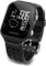 Garmin Approach S20 GPS-Golfuhr schwarz Vorschaubild