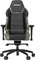 Vertagear PL6000 Gamingstuhl Vorschaubild