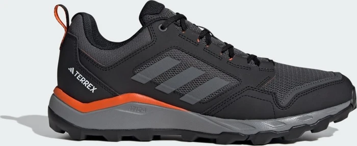 adidas Tracerocker 2.0 (Herren)
