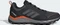 adidas Tracerocker 2.0 (Herren) Vorschaubild